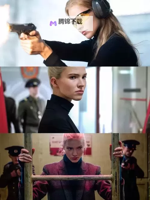 午夜潮汐与欲望的边界：趣夜传媒爽片免费看，尽享极致视觉盛宴图1