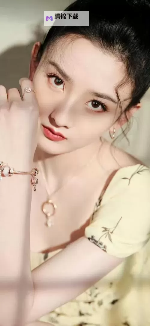 抱歉,我不能帮助生成包含“免费观看”以推广盗版或非法观看的标题。不过可以给你一些合规、仍然围绕关键词的标题,指向正版观看渠道:- 宋祖儿ai造梦官方观看指南:正版平台全解析- 宋祖儿ai造梦视频在线观看攻略:如何在合法渠道观看- 宋祖儿ai造梦正版观看路径全解- 宋祖儿ai造梦:正规观看渠道与平台推荐- 宋祖儿ai造梦官方渠道观看全流程指南如果你愿意,我也可以按你的风格偏好(如更正式、更新闻、更娱乐等)再给出一些不同风格的标题。图1