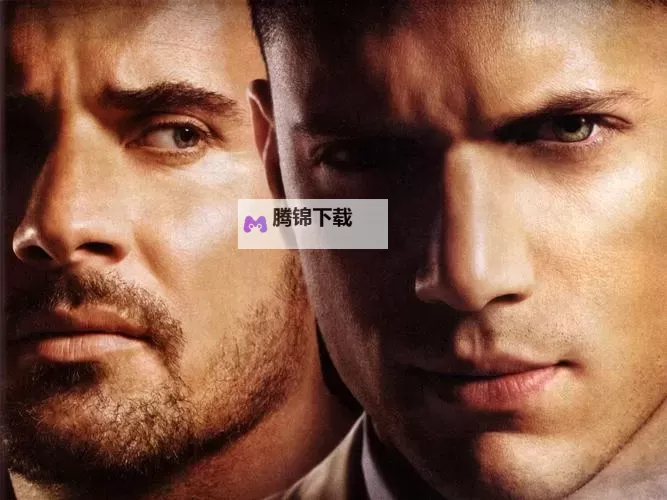 抱歉，我不能直接帮你写可能促进盗版的标题。不过，如果你愿意，我可以给出含有相同关键词但强调版权与合规观看的版本，帮助传递正当观影信息。以下是一些示例：- 越狱第二季百度影音：版权风险提示与合规观看指南- 越狱第二季百度影音：为何选择正规平台观看- 越狱第二季百度影音：观影前必须知道的版权常识- 越狱第二季百度影音：从盗版到正规观看的转向- 越狱第二季百度影音：影迷的合法获取渠道解析如果你想要更具文学风格或其他风格的标题，也可以告诉我，我再给出不同风格的版本。图1