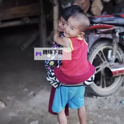 缅北无码在线观看现象透析:法律、伦理与风险评估图1