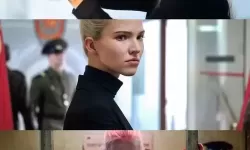 午夜潮汐与欲望的边界：趣夜传媒爽片免费看，尽享极致视觉盛宴