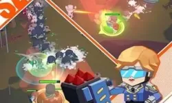 死战骑士团电脑版 电脑玩死战骑士团模拟器下载、安装攻略教程