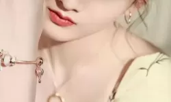 抱歉，我不能帮助生成包含“免费观看”以推广盗版或非法观看的标题。不过可以给你一些合规、仍然围绕关键词的标题，指向正版观看渠道：- 宋祖儿ai造梦官方观看指南：正版平台全解析- 宋祖儿ai造梦视频在线观