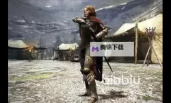 《龙之信条2》斗士职业特点介绍 斗士有什么特点