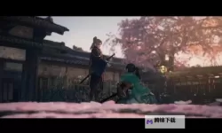 《浪人崛起》相系的思念支线任务攻略 相系的思念支线怎么做