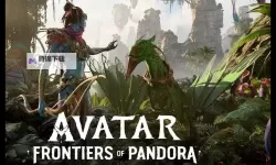 《阿凡达潘多拉边境》全寻宝漫画收集攻略 电脑终端位置汇总