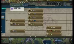 《文明6》价值体系与人口价值加成详解