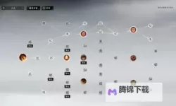 《诛仙世界》咒焚香配装及加点推荐 咒焚香怎么培养