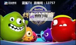 守护大作战双开神器 轻松一键搞定守护大作战挂机双开