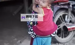 缅北无码在线观看现象透析：法律、伦理与风险评估