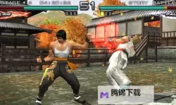 奥格之怒电脑版下载 电脑玩奥格之怒模拟器哪个好？