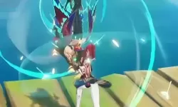 原神琴团长武器怎么选 琴武器选择推荐2024