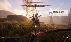 《污痕圣杯阿瓦隆的陨落》南瓜危机任务南瓜种子获取点位