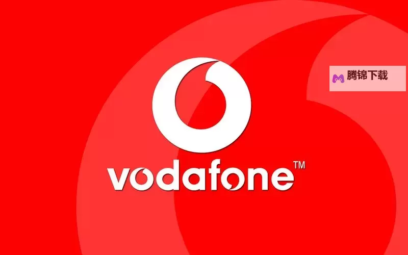 最新欧洲vodafonewifi巨大:信号潮汐里的城市梦境图1