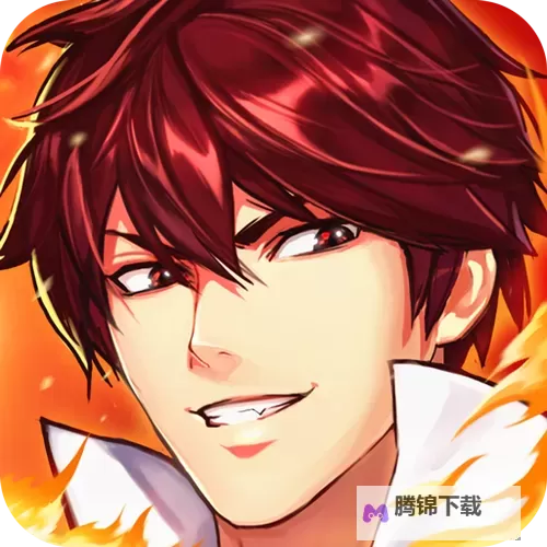 魔盒之战双开挂机软件推荐 怎么双开魔盒之战详细图文教程图1