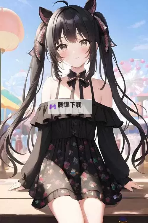 抓住双马尾加攻速暴击：从新手到大神的装备与策略指南图1