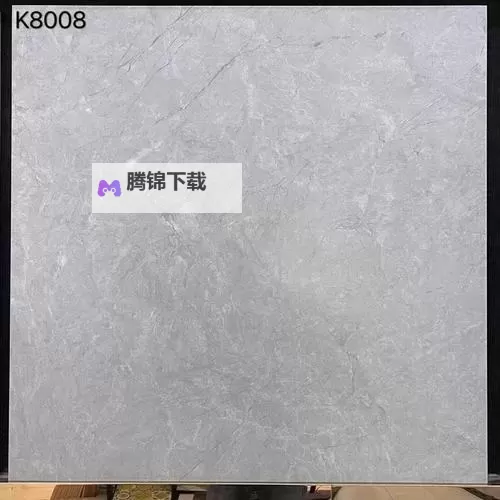 免费国产砖矿砖码2023：行业趋势与市场前景深度解析图1