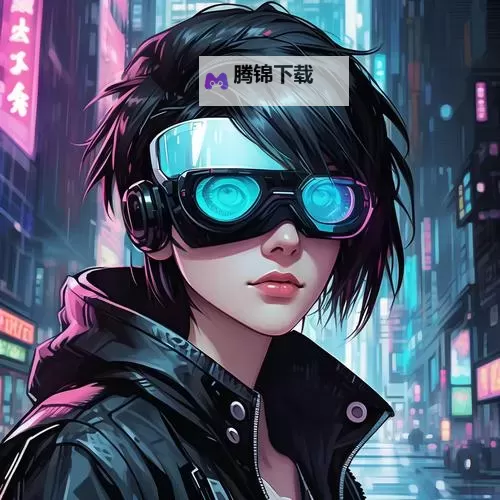 奇门之上如何双开 2021最新双开神器来袭图1