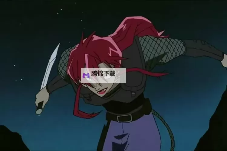 《刺客信条枭雄》开膛手杰克DLC2小时体验心得 开膛手杰克DLC好玩吗图1