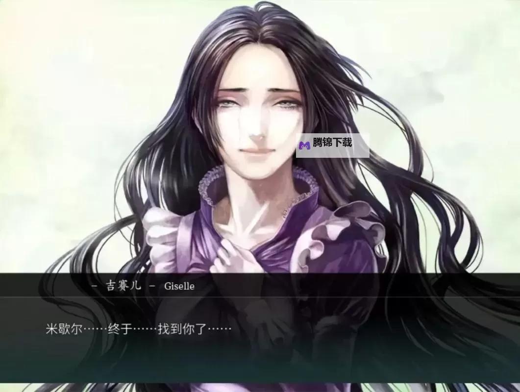 经典AVG游戏排行 有哪些经典的AVG游戏图1