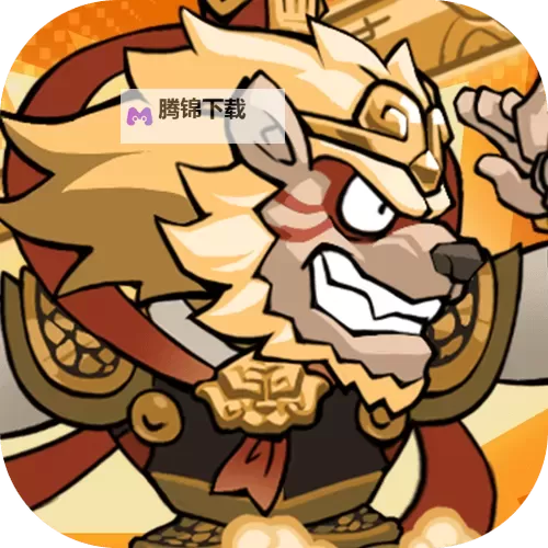 口袋高手电脑版下载 口袋高手电脑版的安装使用方法图1