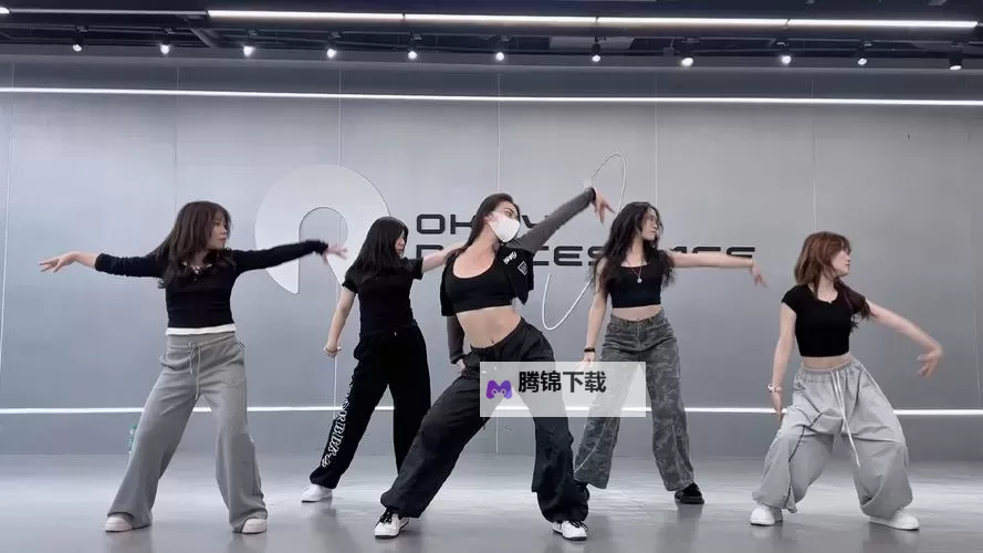 霓虹夜的独白：国产JAZZ亚洲在城市心跳中崛起图1