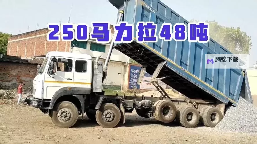 稀缺另类拉大车在线：夜色中的城市拉扯与流光笔记图1