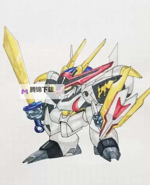 神龙斗士电脑版下载 横向测评：电脑玩神龙斗士模拟器推荐图1