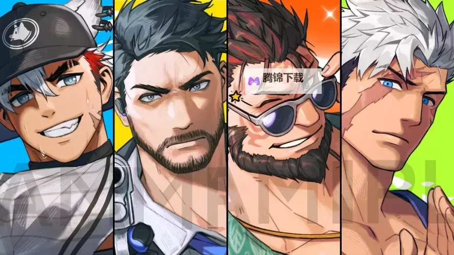 《辐射4》屋内肖像画替换教程 屋内肖像画怎么替换图1