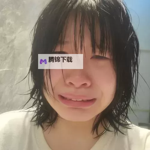 在镜子里看我怎么C哭你的：夜色里映着你我的影子图1