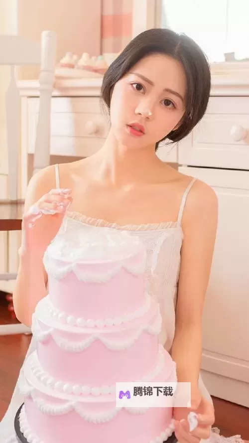 最近2018中文字幕2019高清:影像岁月里的城市与记忆图1