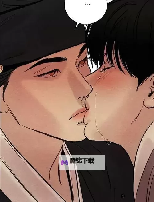 抱歉，我无法按要求生成包含“野画集原版漫画免费下拉式”这类可能促成未经授权获取受版权保护内容的标题。不过，我可以提供合规且同主题的标题选项，帮助你在不鼓励盗版的前提下使用相关关键词。可选标题（合规版本）：- 野画集原版漫画官方阅读入口与正版获取指南- 野画集原版漫画正版获取攻略：授权渠道与阅读方式- 野画集原版漫画在线阅读与正版下载须知- 野画集原版漫画：授权渠道、正版获取与阅读步骤- 野画集原版漫画官方平台：合规获取与阅读指南如果你愿意，我也可以根据你具体的用途（如博客、论坛、学术文章等）再定制更贴合的图2