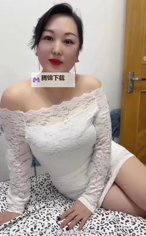 城市风云：国产熟女老板娘的生意经图1