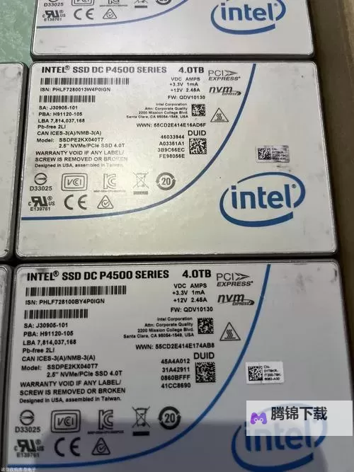 DDR1免费版上线：让旧时光在内存里重新起舞图1