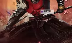 《三国全面战争》百分百招募吕布方法 怎么招吕布