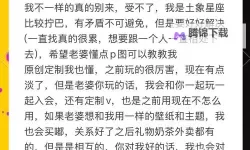 国产1v1：屏幕上的对决与人心