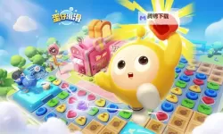 奇境小镇电脑版下载 怎么下载奇境小镇电脑版模拟器