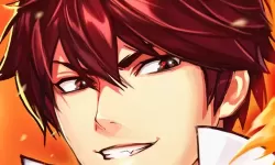 魔盒之战双开挂机软件推荐  怎么双开魔盒之战详细图文教程