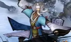 焚血诛仙电脑版下载 横向测评：电脑玩焚血诛仙模拟器推荐