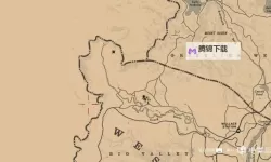 荒野大镖客稀有武器 大镖客1武器在哪里获得