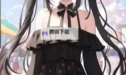 抓住双马尾加攻速暴击：从新手到大神的装备与策略指南