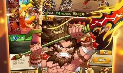 传世三国怎么双开  传世三国双开挂机软件推荐