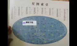 《捕鱼新纪元》观星玩法说明  《捕鱼新纪元》观星概率公示