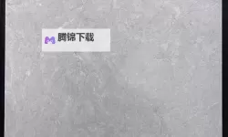 免费国产砖矿砖码2023：行业趋势与市场前景深度解析