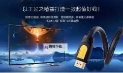 乱斗乾坤HD电脑版下载 电脑玩乱斗乾坤HD模拟器哪个好？