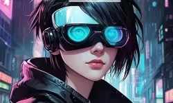 奇门之上如何双开 2021最新双开神器来袭