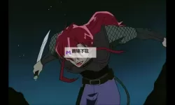 《刺客信条枭雄》开膛手杰克DLC2小时体验心得 开膛手杰克DLC好玩吗