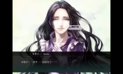 经典AVG游戏排行 有哪些经典的AVG游戏