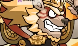 口袋高手电脑版下载 口袋高手电脑版的安装使用方法