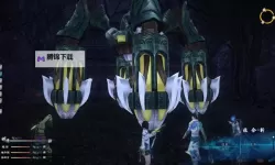 《仙剑奇侠传6》战斗系统图文详解 战斗系统怎么玩